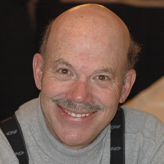 Greene, Bob